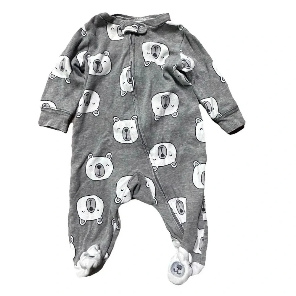 Carters bundle carter